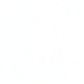 android png image