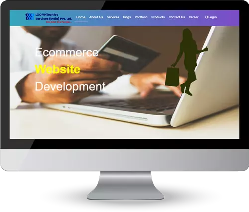 website design delhi